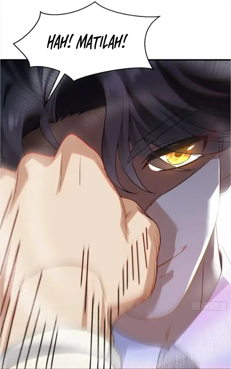 Baca Sister-in-Law: I'm Really Not a Fool Anymore - Chapter 17 halaman 31