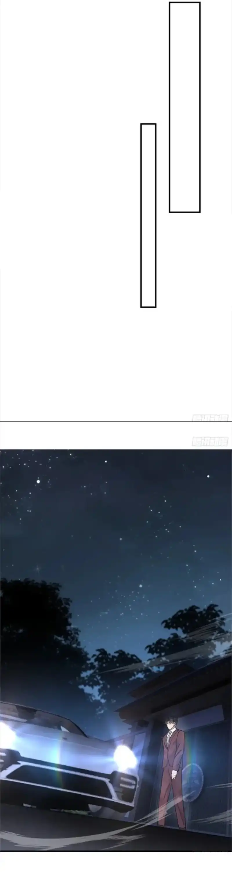 Baca Sister-in-Law: I'm Really Not a Fool Anymore - Chapter 25 halaman 14