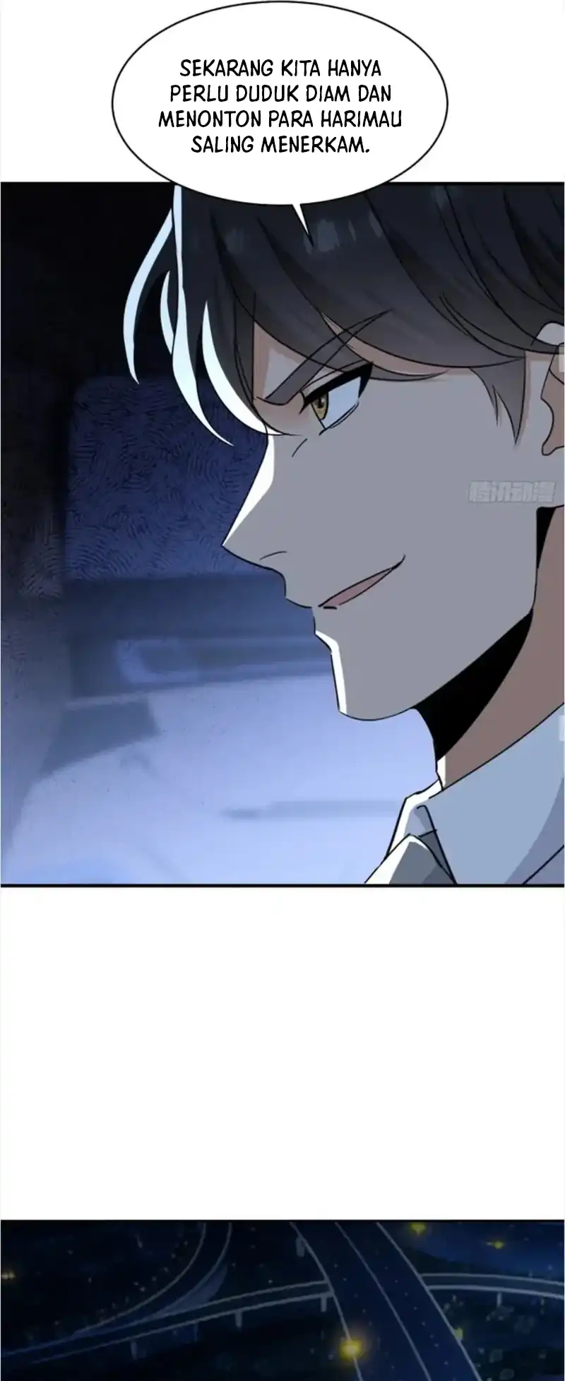 Baca Sister-in-Law: I'm Really Not a Fool Anymore - Chapter 25 halaman 17