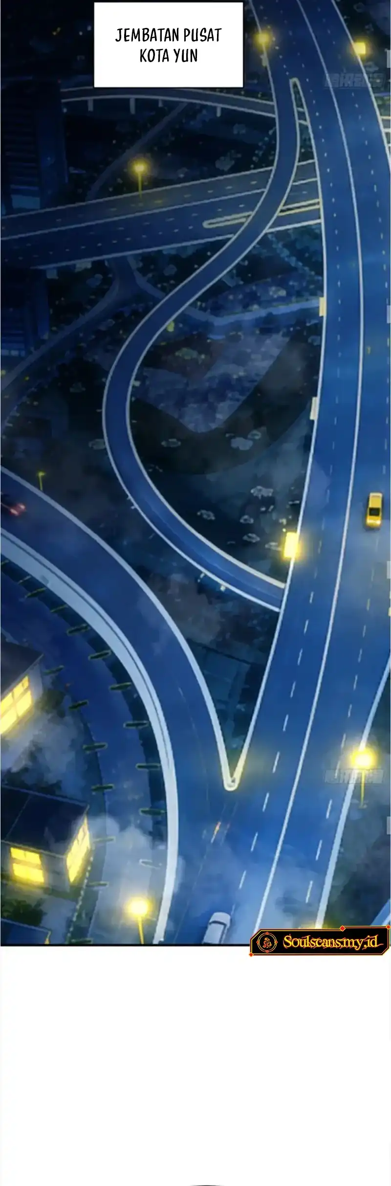 Baca Sister-in-Law: I'm Really Not a Fool Anymore - Chapter 25 halaman 18