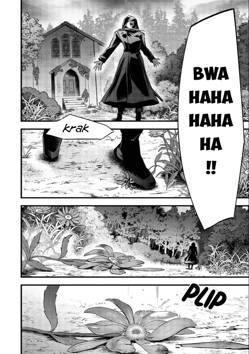 Baca Slime Saint - Chapter 24 halaman 17