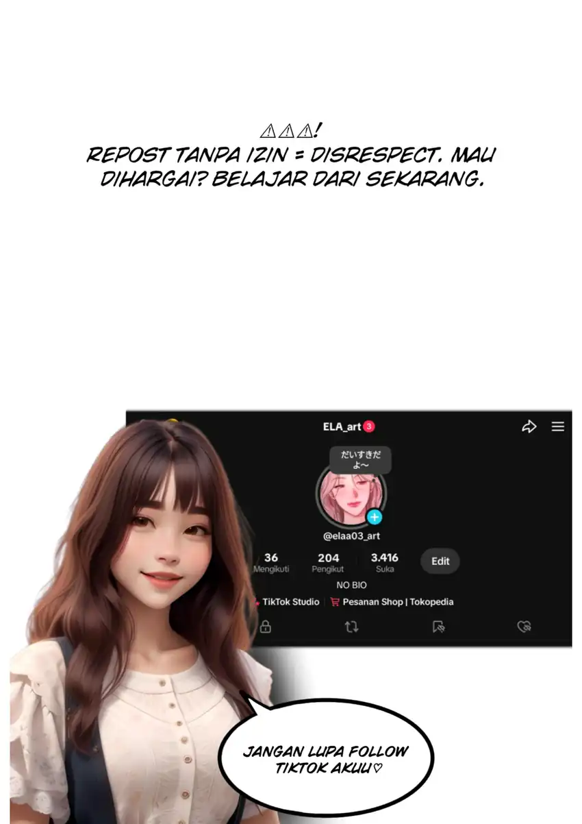 Baca Soloist in a Cage - Chapter 01 halaman 72