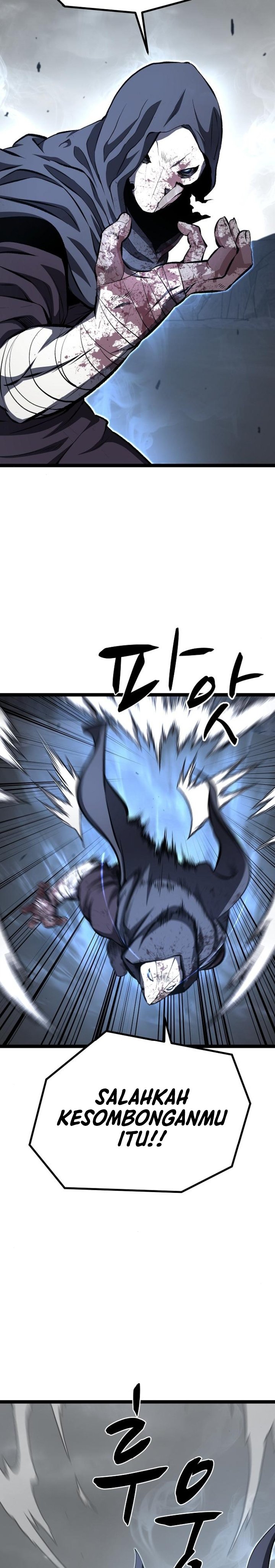 Baca Song Baek - Chapter 56 halaman 15