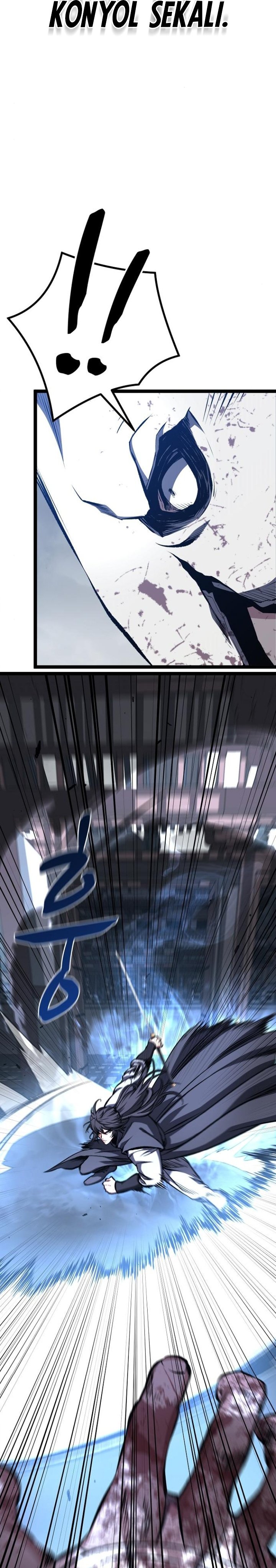 Baca Song Baek - Chapter 56 halaman 17