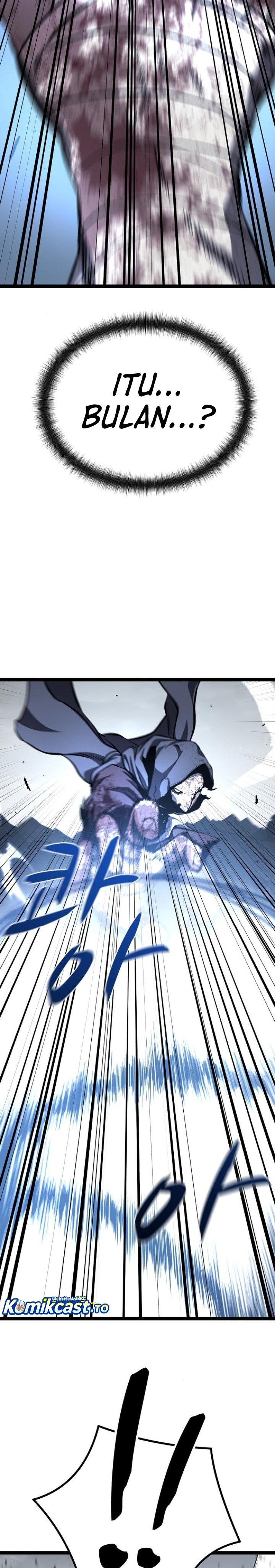 Baca Song Baek - Chapter 56 halaman 18