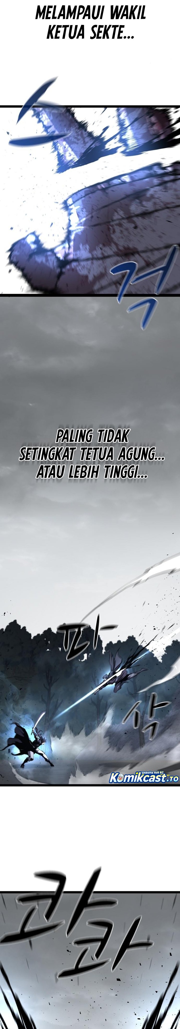 Baca Song Baek - Chapter 56 halaman 20