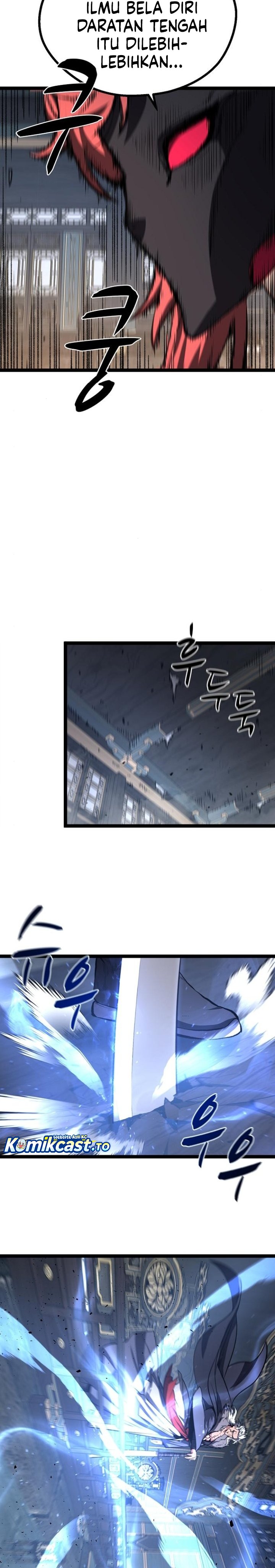 Baca Song Baek - Chapter 56 halaman 34