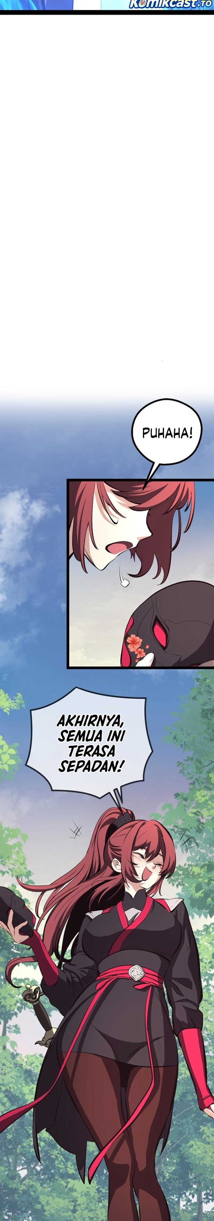Baca Song Baek - Chapter 56 halaman 37