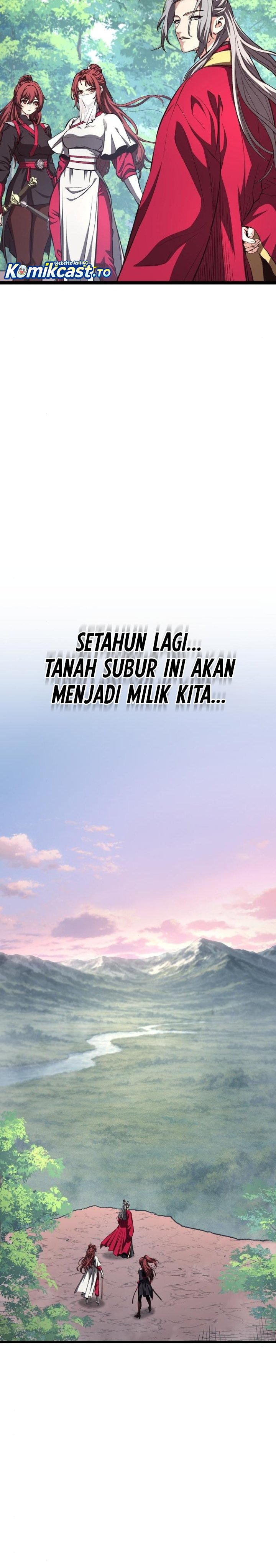 Baca Song Baek - Chapter 56 halaman 44
