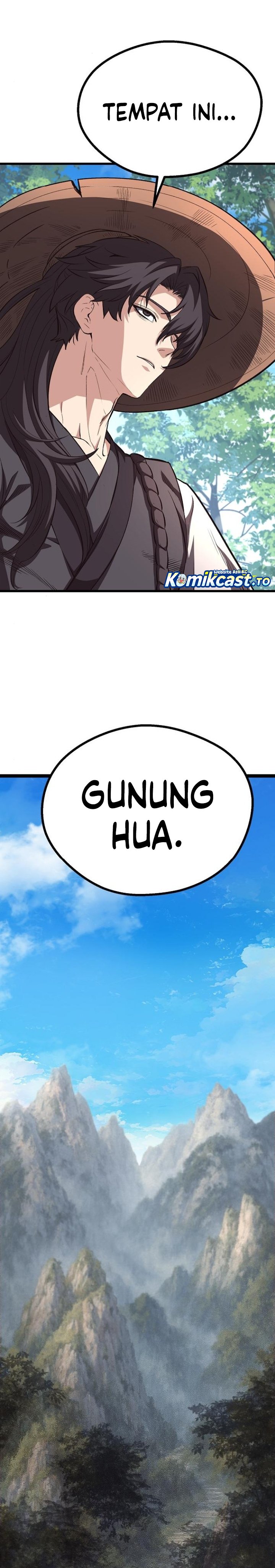 Baca Song Baek - Chapter 56 halaman 46