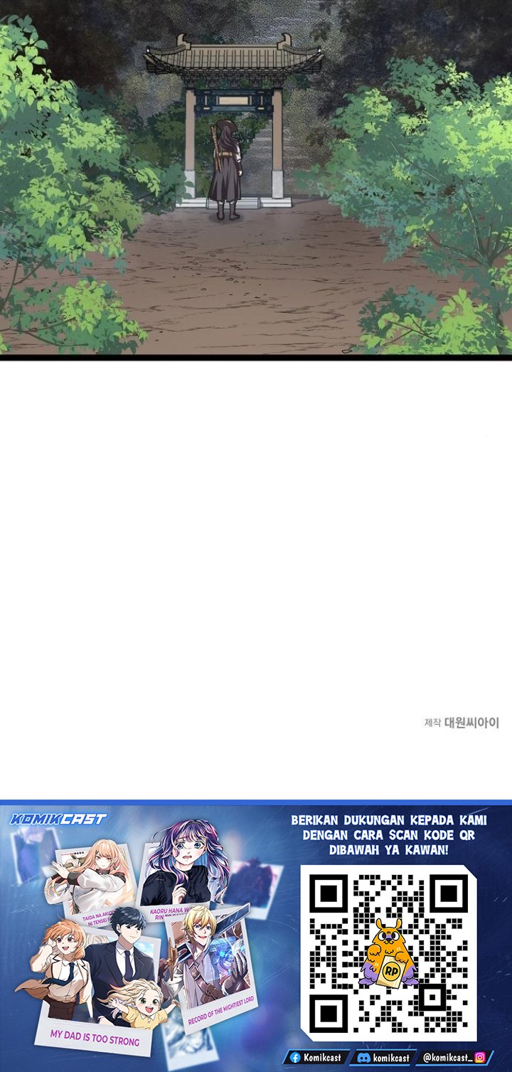 Baca Song Baek - Chapter 56 halaman 47