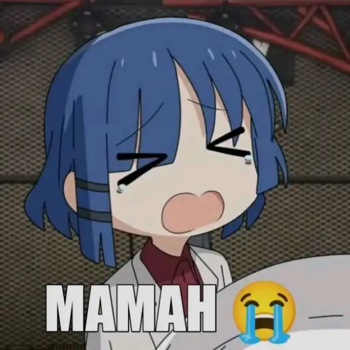 Baca Sono Akuyaku Kizoku, Mama Heroine ga Suki Sugiru ~Shinshi na Doryoku de Saikyou to Nari Fuguu na Oshi Chara Tasukemakuru~ - Chapter 25 halaman 19