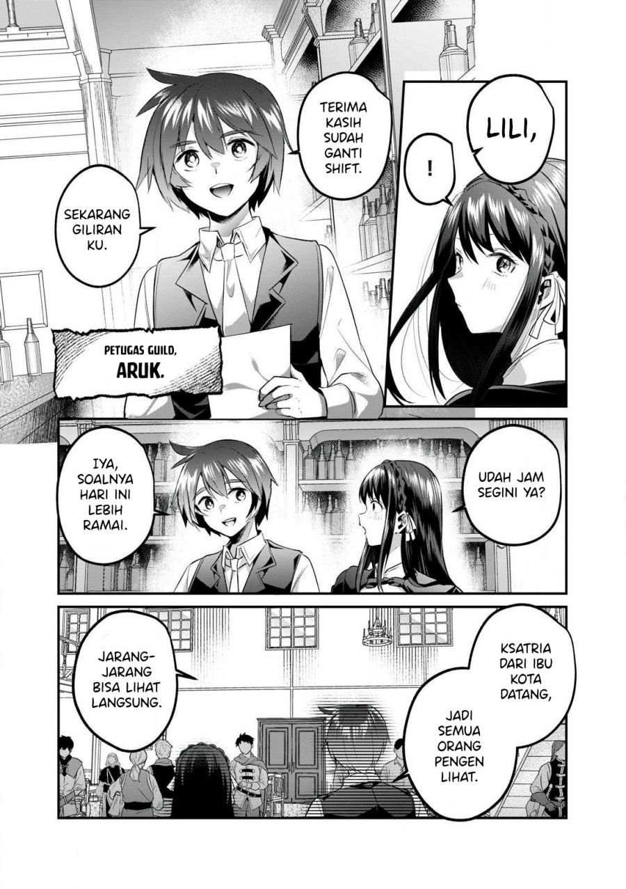 Sousei no Apocrypha Chapter 01 page 20