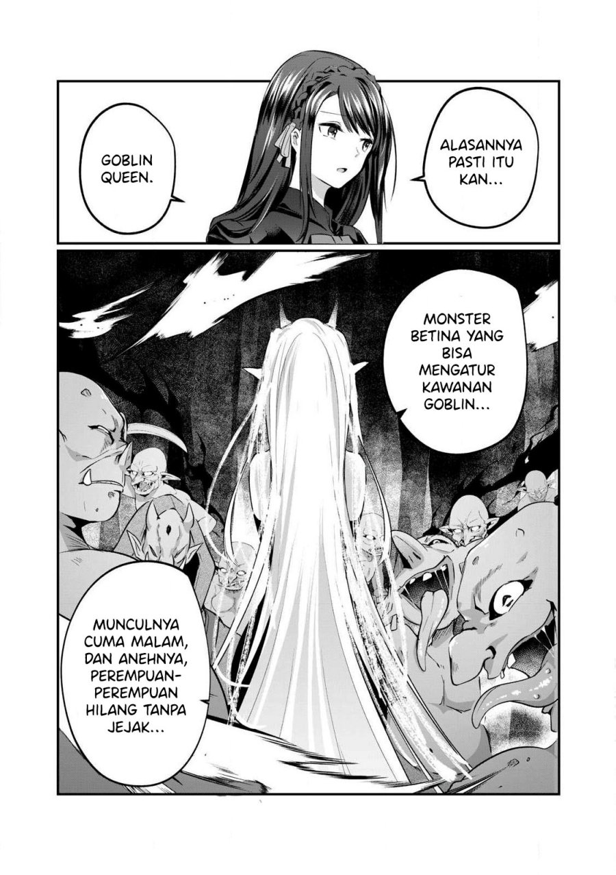 Sousei no Apocrypha Chapter 01 page 22