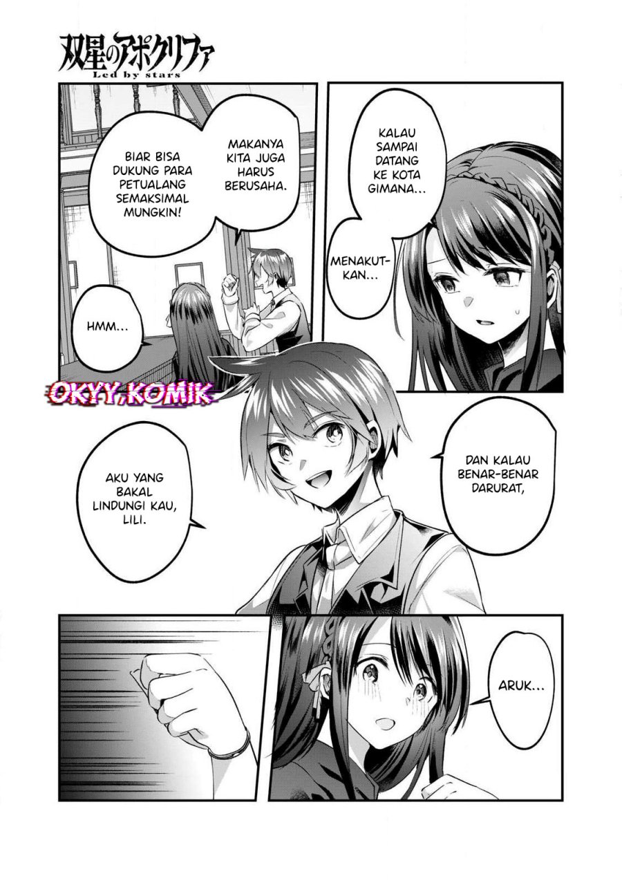 Sousei no Apocrypha Chapter 01 page 24