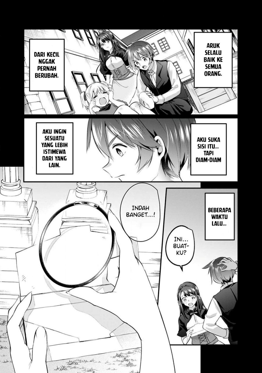 Sousei no Apocrypha Chapter 01 page 26