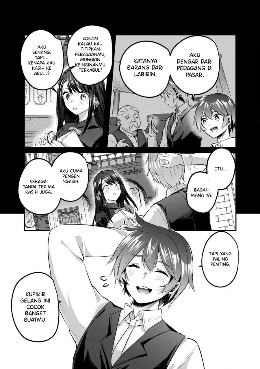 Sousei no Apocrypha Chapter 01 page 28