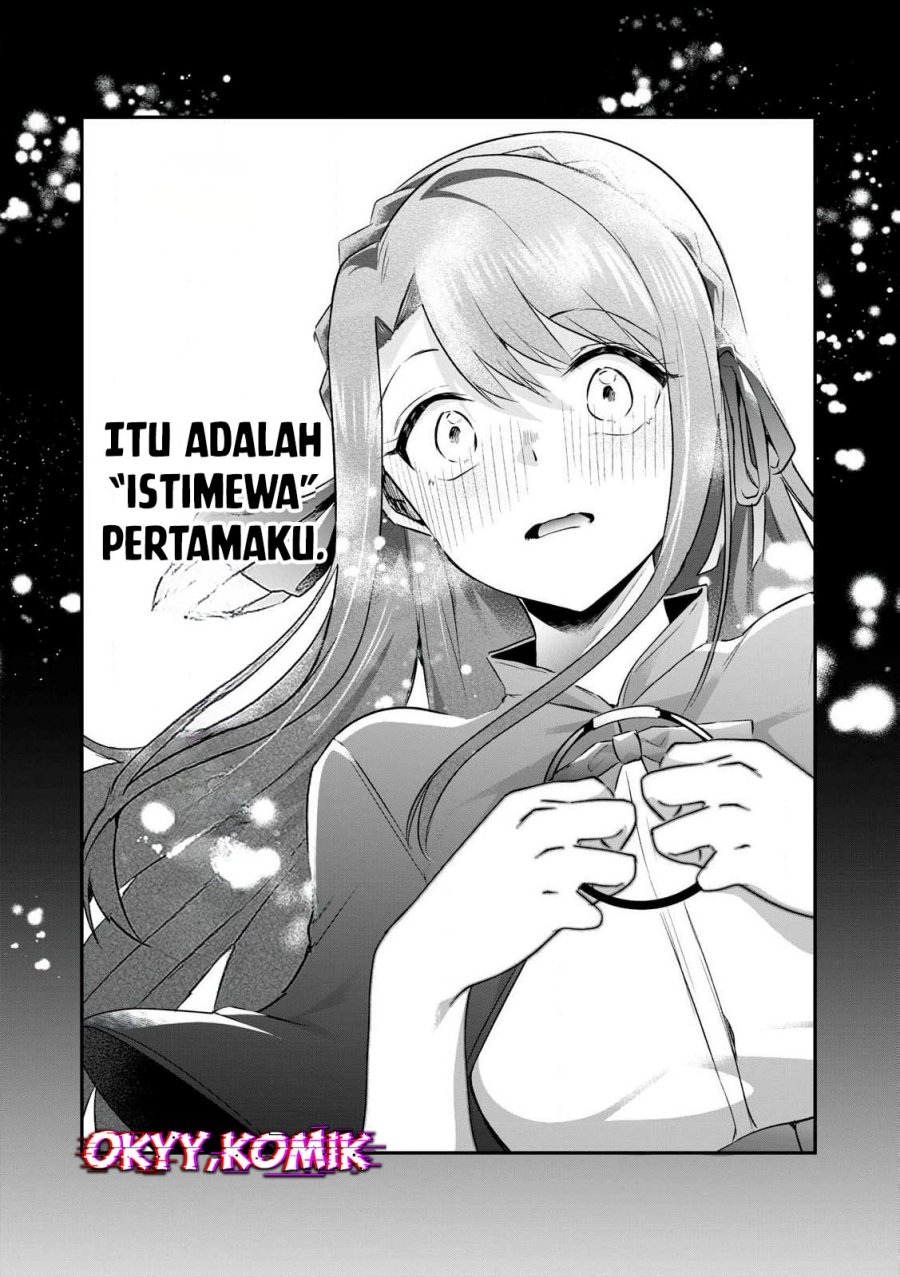 Sousei no Apocrypha Chapter 01 page 30