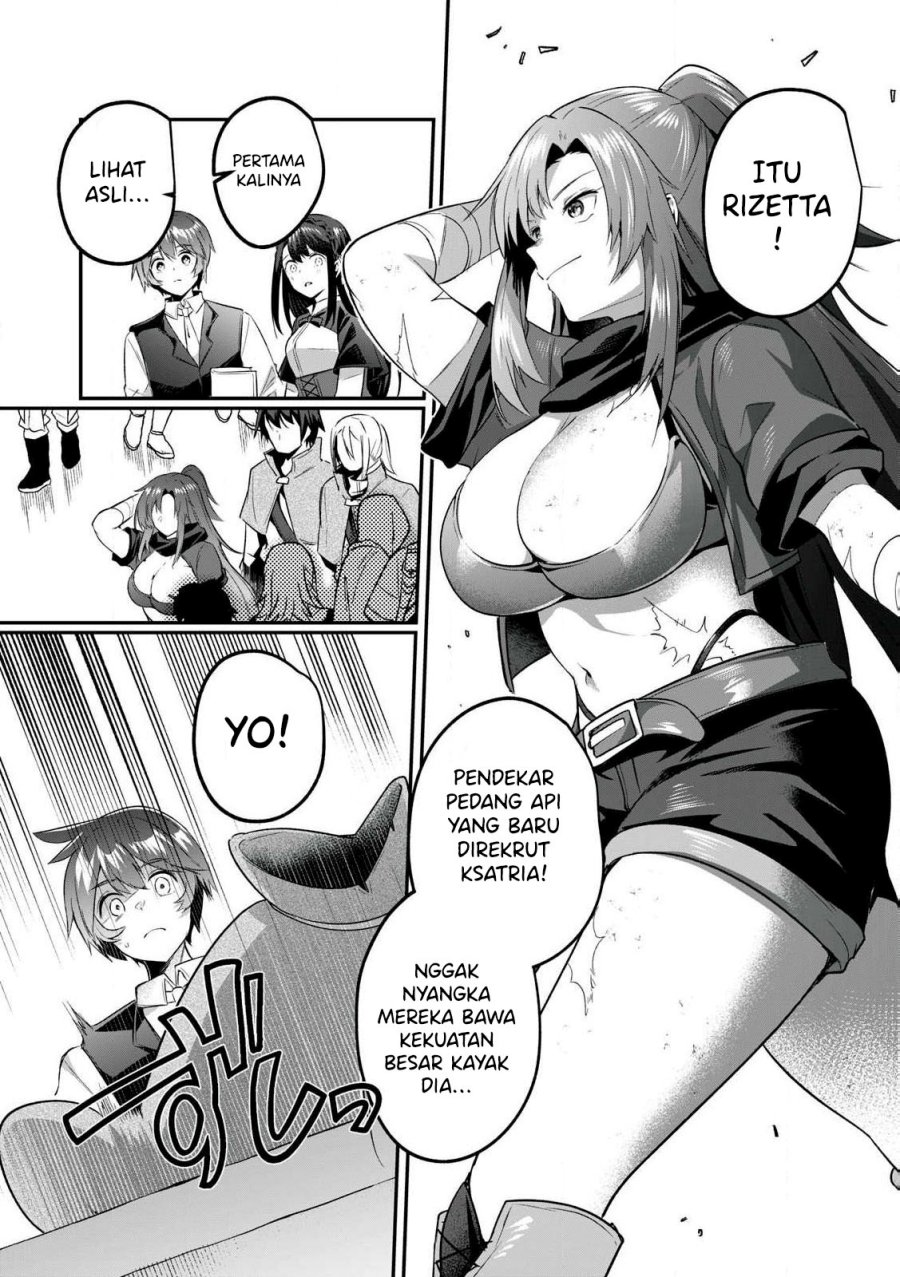 Sousei no Apocrypha Chapter 01 page 34