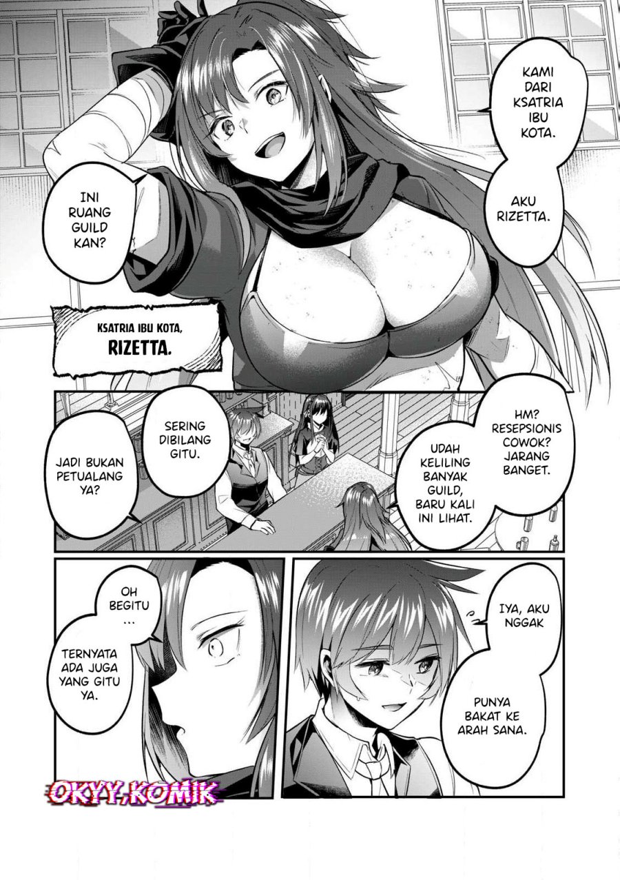 Sousei no Apocrypha Chapter 01 page 36