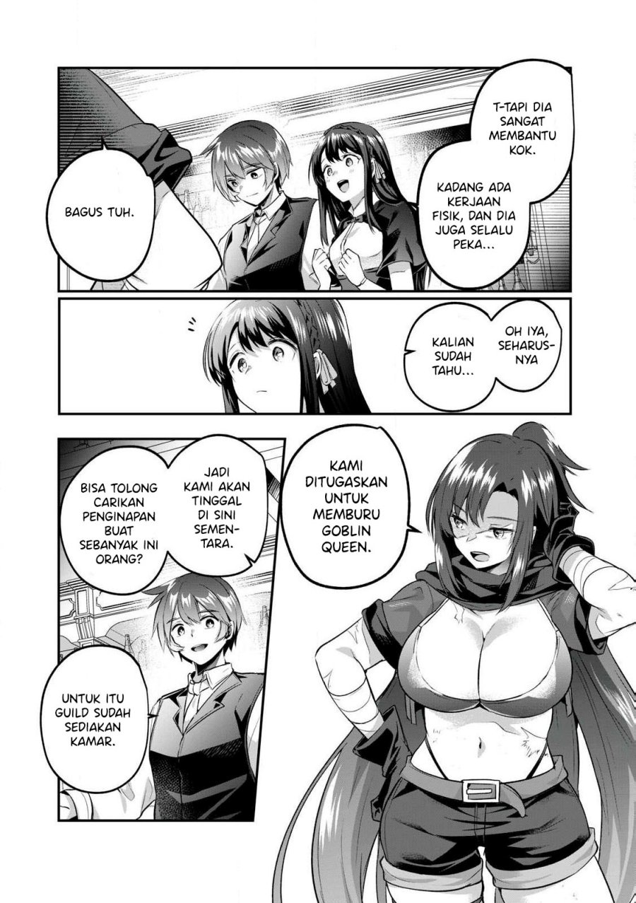 Sousei no Apocrypha Chapter 01 page 38