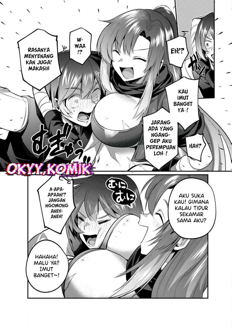 Sousei no Apocrypha Chapter 01 page 42