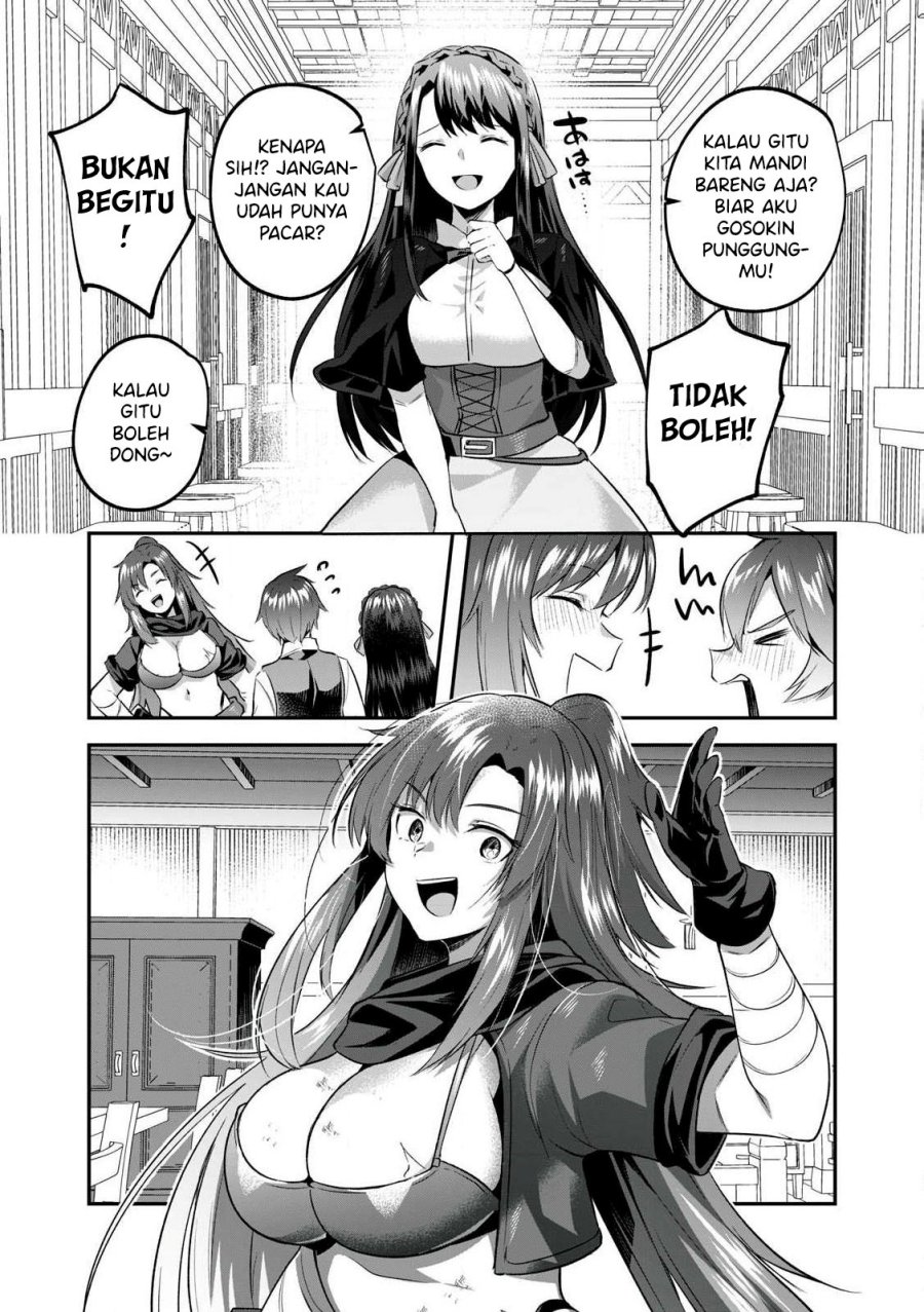 Sousei no Apocrypha Chapter 01 page 44