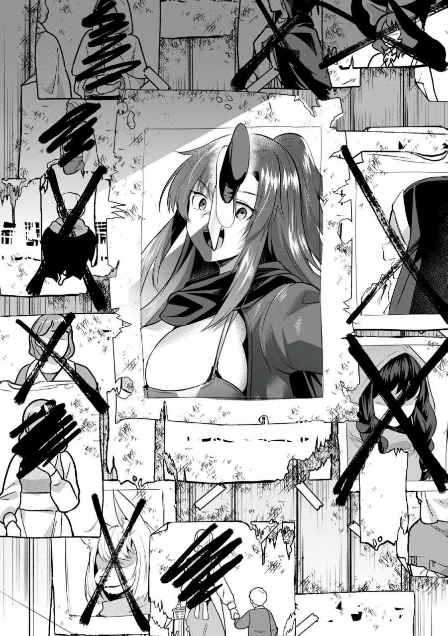 Sousei no Apocrypha Chapter 01 page 46