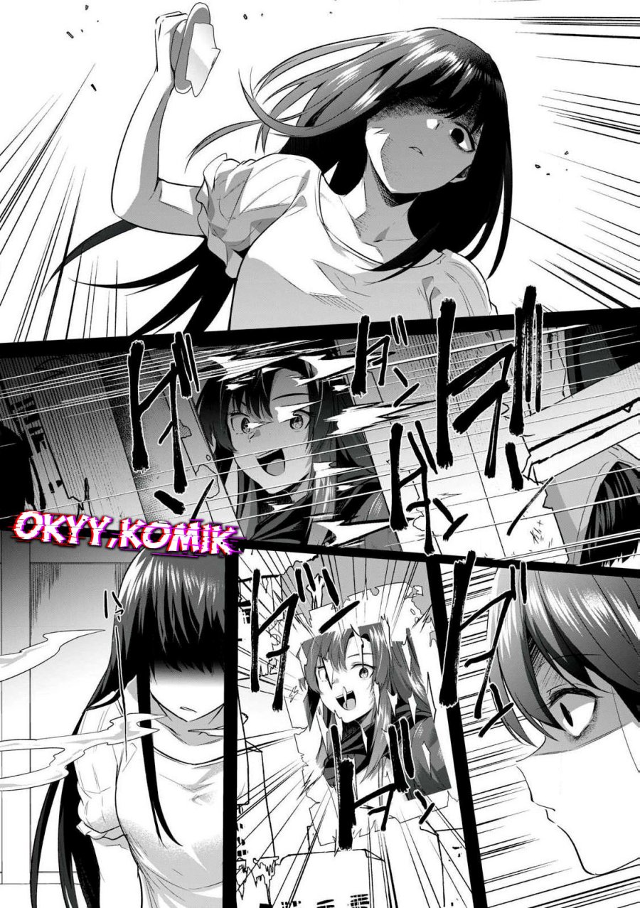 Sousei no Apocrypha Chapter 01 page 48
