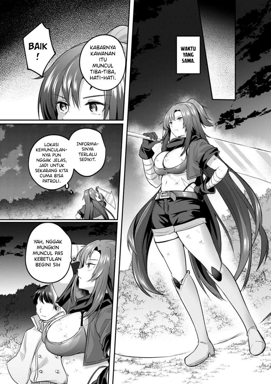 Sousei no Apocrypha Chapter 01 page 56