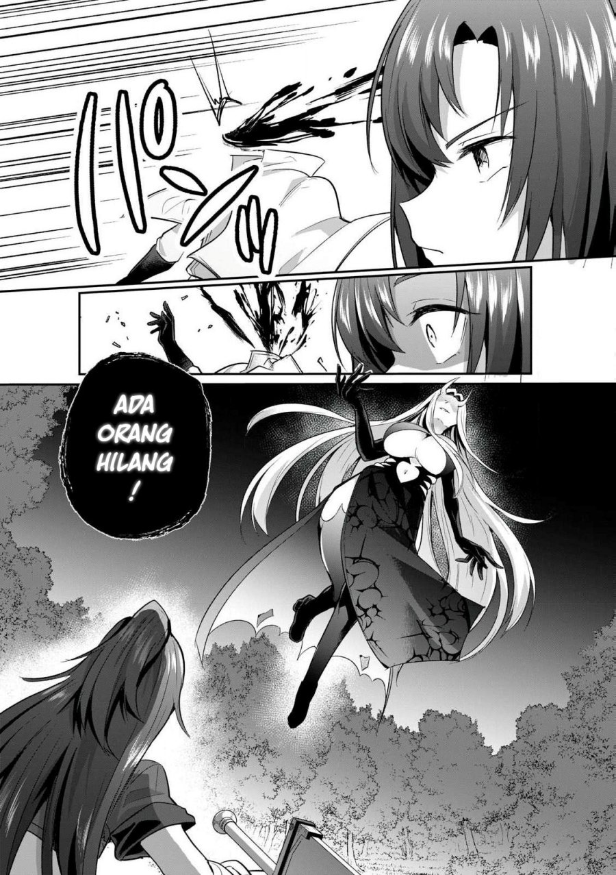 Sousei no Apocrypha Chapter 01 page 58