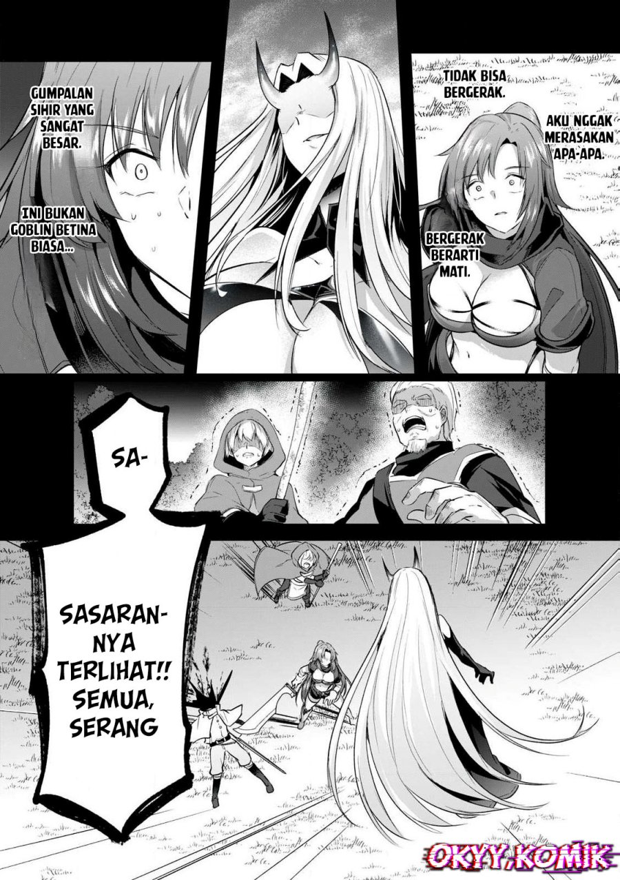 Sousei no Apocrypha Chapter 01 page 60