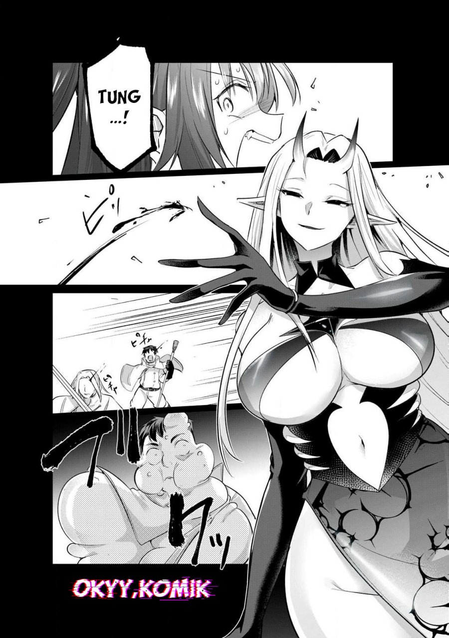 Sousei no Apocrypha Chapter 01 page 62
