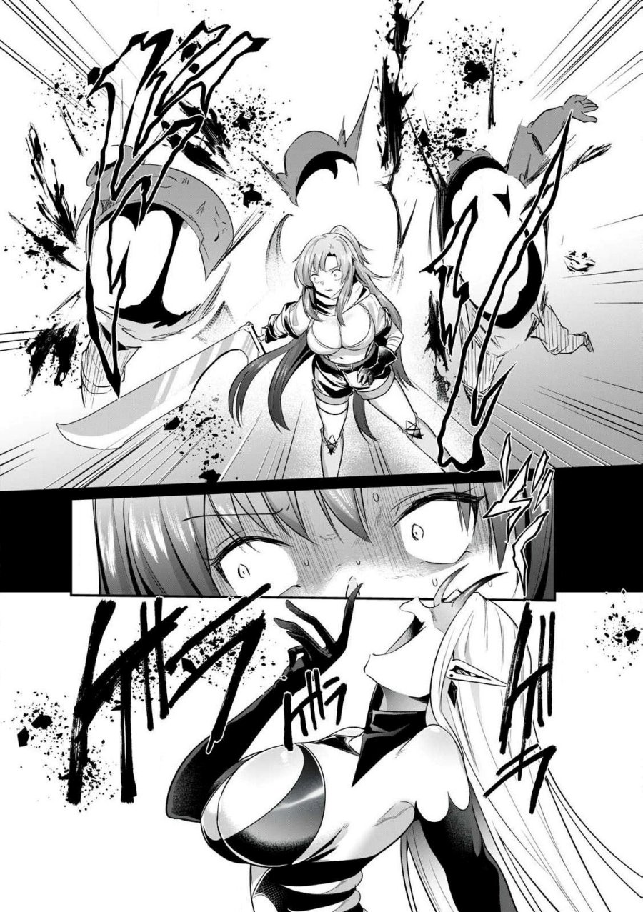 Sousei no Apocrypha Chapter 01 page 64