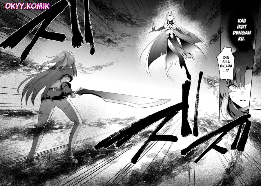 Sousei no Apocrypha Chapter 01 page 66