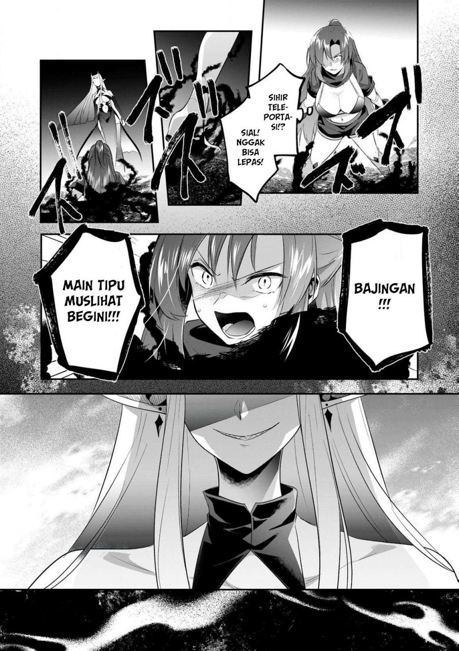 Sousei no Apocrypha Chapter 01 page 68