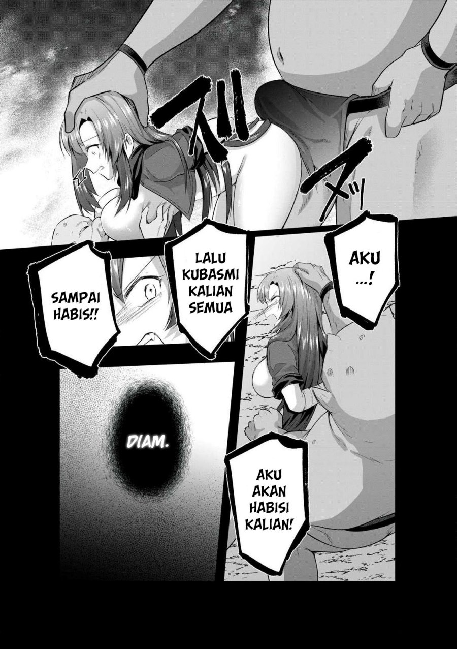 Sousei no Apocrypha Chapter 01 page 82