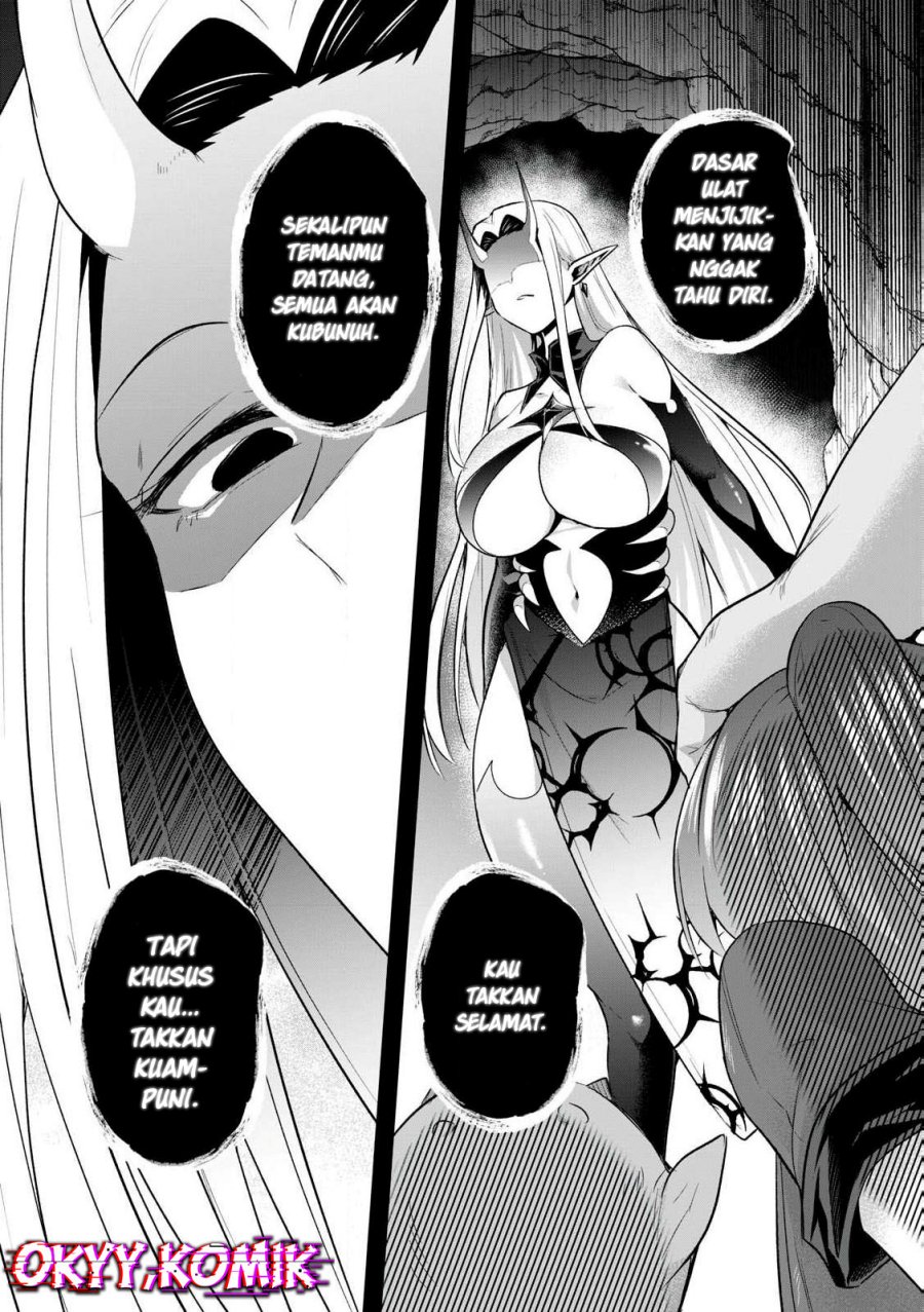 Sousei no Apocrypha Chapter 01 page 84