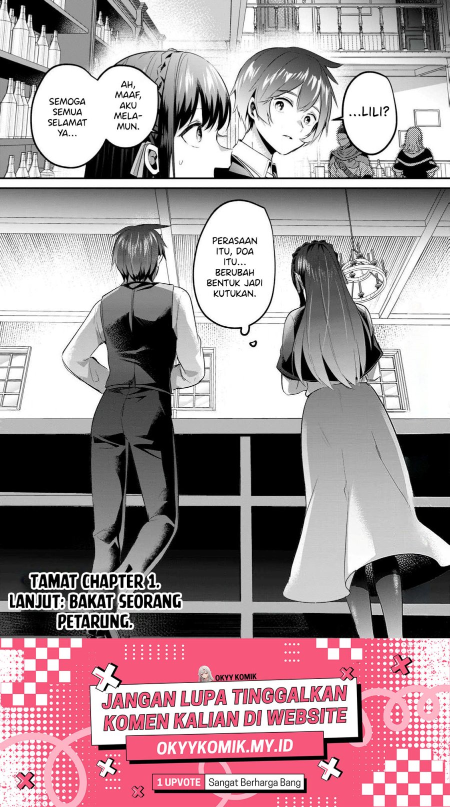 Sousei no Apocrypha Chapter 01 page 98