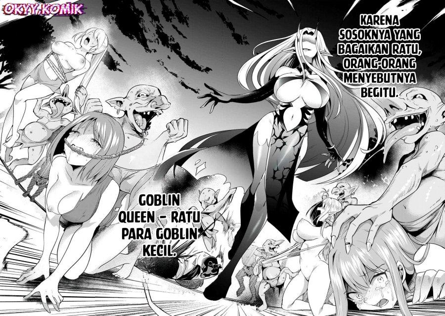 Sousei no Apocrypha Chapter 01 page 10