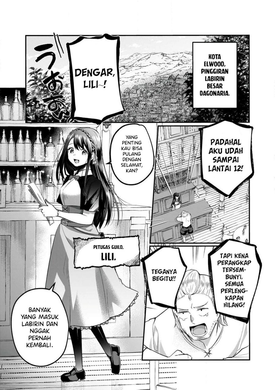 Sousei no Apocrypha Chapter 01 page 14
