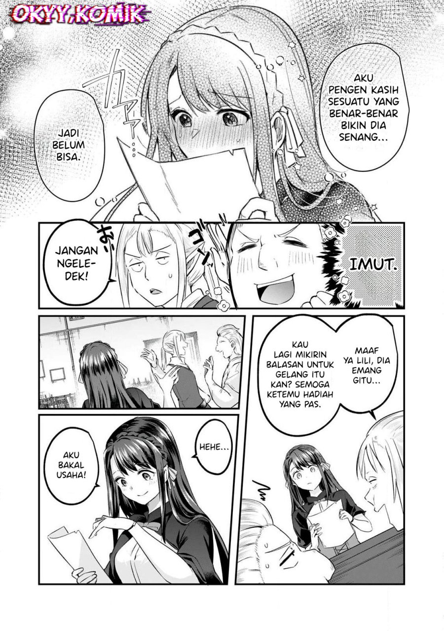 Sousei no Apocrypha Chapter 01 page 18