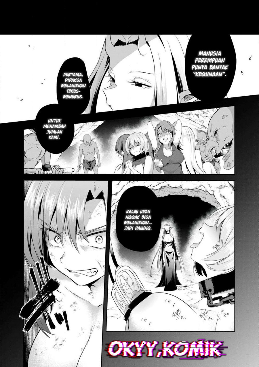 Sousei no Apocrypha Chapter 02 page 24
