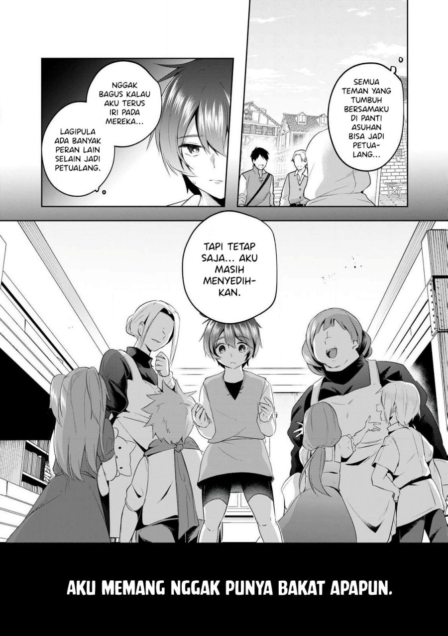 Sousei no Apocrypha Chapter 02 page 34