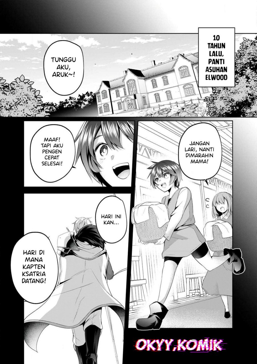 Sousei no Apocrypha Chapter 02 page 36