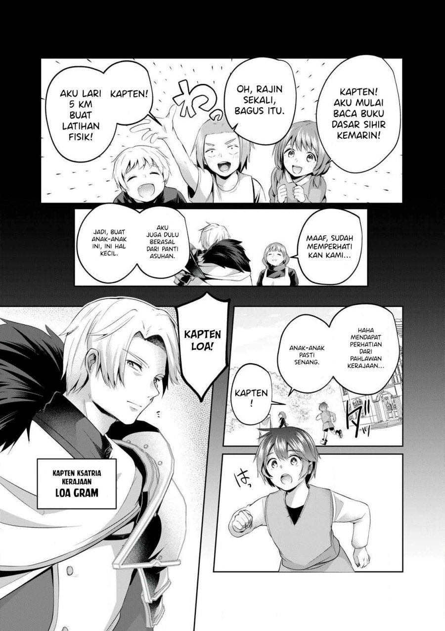 Sousei no Apocrypha Chapter 02 page 38