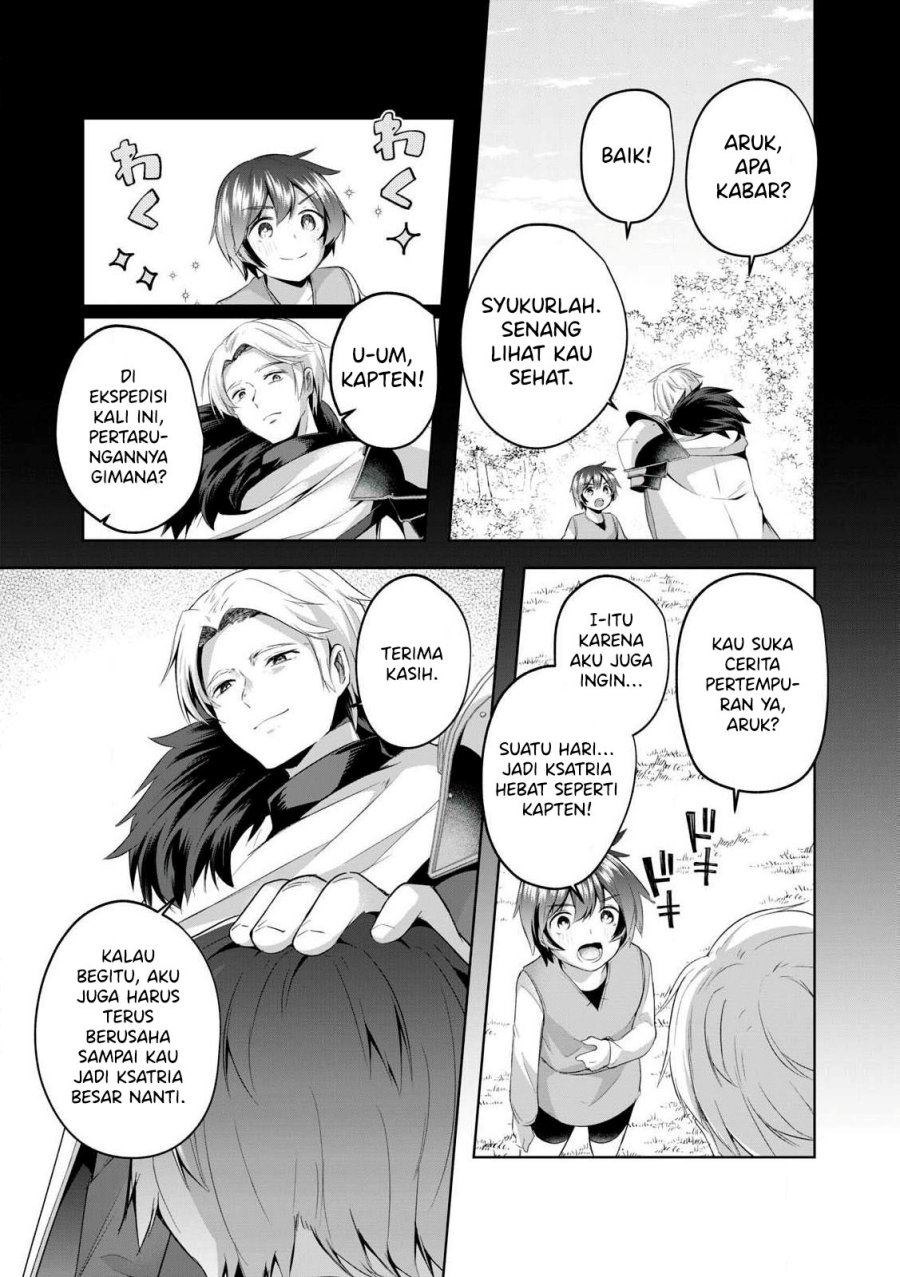 Sousei no Apocrypha Chapter 02 page 40