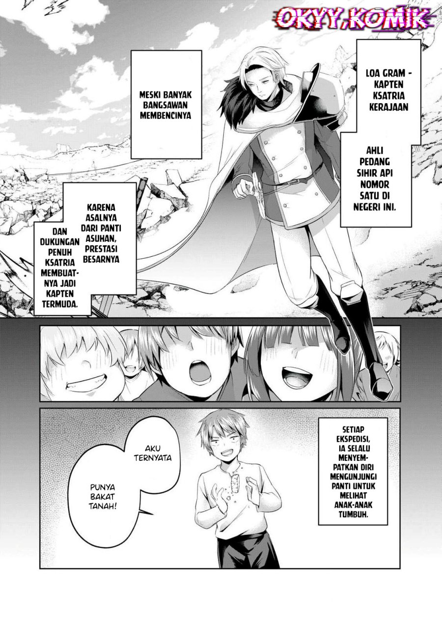 Sousei no Apocrypha Chapter 02 page 42