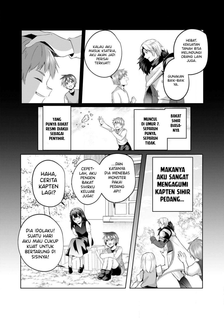 Sousei no Apocrypha Chapter 02 page 44