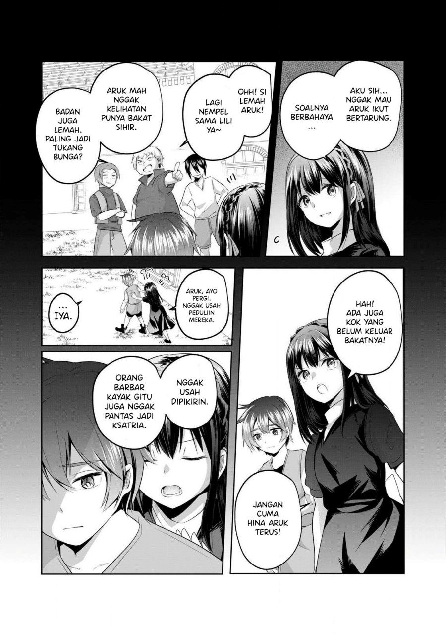 Sousei no Apocrypha Chapter 02 page 46